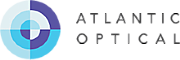 Atlantic Optical (U K) Ltd logo
