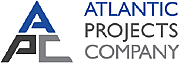 Atlantic Projects Co (UK) Ltd logo