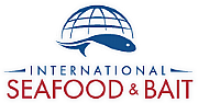 Atlantic Seafoods International Ltd logo