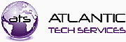 Atlantic Tech Services Ltd logo