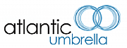 Atlantic Umbrella Co Ltd logo