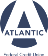 Atlantic Union Management Ltd logo