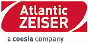 Atlantic Zeiser Ltd logo