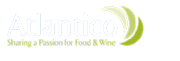 Atlantico UK Ltd logo