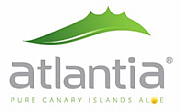 Atlantiqua Uk Ltd logo
