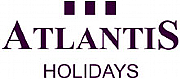 Atlantis Promotions Ltd logo