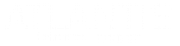 Atlantis Travel Ltd logo