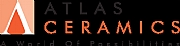 Atlas Ceramics (South) Ltd logo