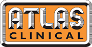 Atlas Clinical Ltd logo