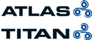 Atlas Converting Equipment Ltd logo
