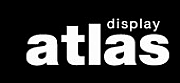 Atlas Display (Dhb) Ltd logo