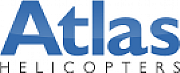 Atlas Helicopters Ltd logo