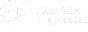 Atlas Industrial Services Ltd logo