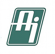 Atlas Industries logo