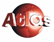 Atlas Machinery (UK) Ltd logo