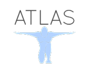 Atlas Osteopathy Ltd logo