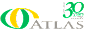 Atlas Packaging Ltd logo
