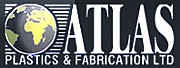 Atlas Plastics & Fabrications Ltd logo
