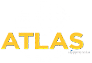 Atlas Products International logo
