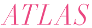 Atlas Rental Ltd logo