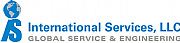 A.T.M. Electrical Services Ltd logo