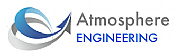 Atmosphere Cooling Ltd logo