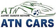 ATN Cars logo
