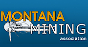 Atna Ltd logo