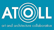 Atoll Art Ltd logo