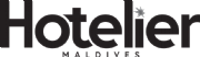 ATOLL INVESTMENTS Ltd logo