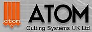Atom Cutting Systems UK Ltd logo