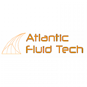 Atom Hydraulics Ltd logo