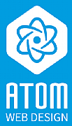 Atom Web Ltd logo