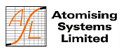 Atomising Systems Ltd logo