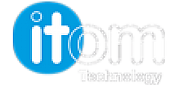 Atomtec Ltd logo