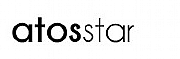 Atos Star Ltd logo