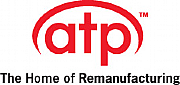 ATP Industrial Transmissions Ltd logo