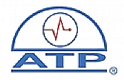 ATP Instrumentation Ltd logo