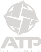 Atp Properties Ltd logo