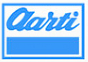 Atri International Ltd logo