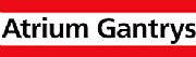 Atrium Gantrys Maintenance Ltd logo