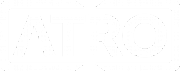 Atro Ltd logo
