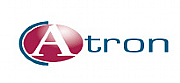 Atron Ltd logo