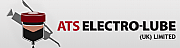 ATS Electro-Lube (UK) Ltd logo