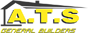 ATS General Builders Ltd logo