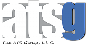 Ats Roofing Ltd logo