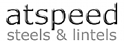 Atspeed logo