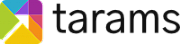 Attain Digital Ltd logo