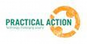 Attainment in Education Ltd logo
