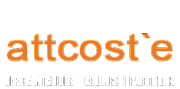 Attcost'e Ltd logo